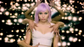 Ce trebuie să știi despre sezonul 5 din Black Mirror, direct de la producătorii serialului