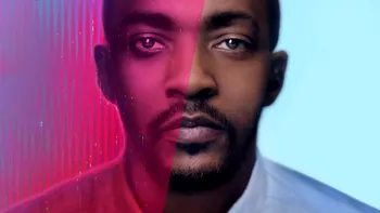 Black Mirror îți arată că trăim într-un viitor distopic, chiar dacă nu crezi