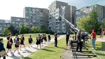 Top 10 Chernobyl: cinci adevăruri și cinci falsuri din serialul HBO despre Cernobîl