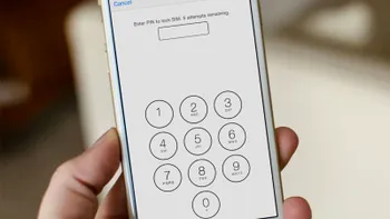 Cele mai proaste coduri PIN pe care să le folosești la telefon sau la card