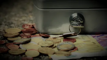 Metoda japoneză care te ajută să economisești bani în fiecare lună