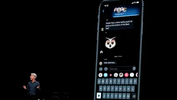 Cât de mult o să te ajute cea mai mare schimbare de pe iPhone