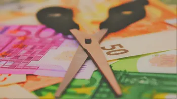 Ce înseamnă pentru tine amnistia fiscală pregătită de Guvern