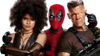 Tot ce știm despre Deadpool 3, filmul care va reinventa franciza după Avengers