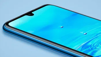 Telefoane Digi ieftine: ce iei cu zero lei și nu-ți pare rău