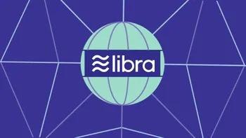 Facebook își lansează propria valută. Ce vei putea face cu criptomoneda