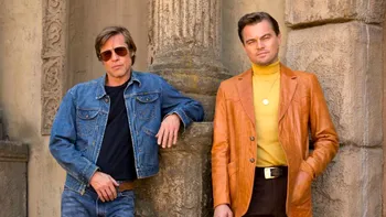 Tehnica prin care o să știm dinainte dacă un film va avea sau nu succes