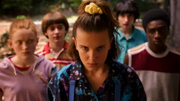 Ce filme și seriale noi vor apărea pe Netflix în iulie. Toate noutățile