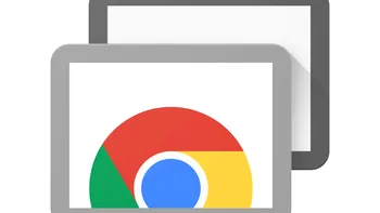 Chrome Remote Desktop, alternativă la Team Viewer: cum profiți de ea