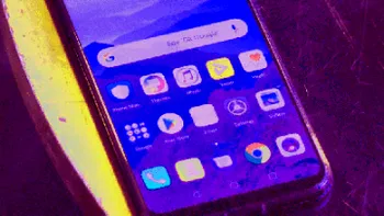 5 telefoane Huawei ieftine: costă puțin și nu-ți pare rău când le pierzi