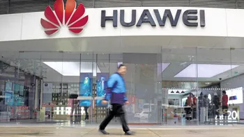 Șeful Huawei România, anunț despre licitațiile 5G: ce spune despre acuzațiile de spionaj