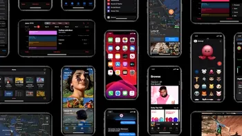 iOS 13 te scapă de cea mai costisitoare problemă la iPhone