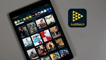 JustWatch, serviciul care te ajută să găsești orice film sau serial, legal