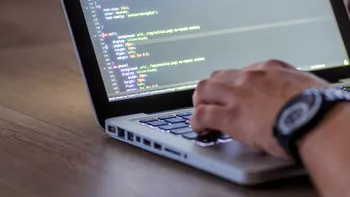 Cererea ciudată a unui guvernator din SUA arată o problemă imensă a sistemului medical și nu numai