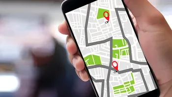 De ce îți dispar review-urile pe care le lași pe Google Maps