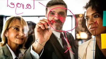 Google a studiat 10 ani ce este un manager bun. Ce calități trebuie să ai