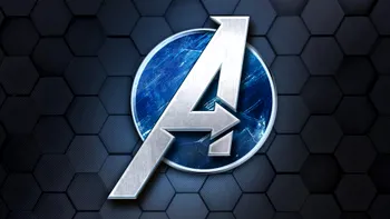 VIDEO Avengers se transformă într-un joc video și are o dată de lansare