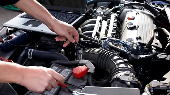 Vrei motor diesel? Acestea sunt cele mai mari probleme. Ce să alegi să fie bine