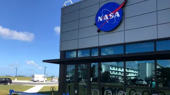 Ce a furat hackerul care a rămas nedetectat zece luni în serverele NASA