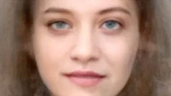 Algoritmul care îți face portretul după voce e desprins din Black Mirror