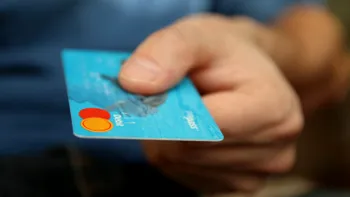 Legea care va face băncile și alte instituții să-ți ofere servicii mai bune