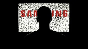 Anunțul alarmant al Samsung în legătura cu TV-urile smart. Ce recomandă