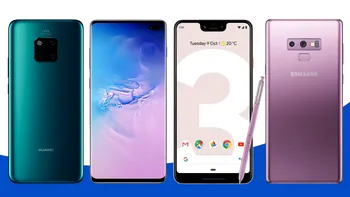 De ce nu mai există telefoane revoluționare și asta e o veste bună
