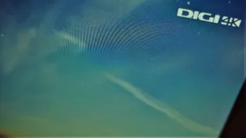Televiziuni 4K România: Digi 4K a fost prima, dar ce ai disponibil acum?