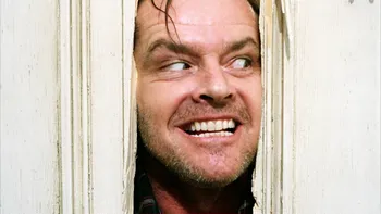 The Shining, unul dintre cele mai bune filme horror, primește o continuare
