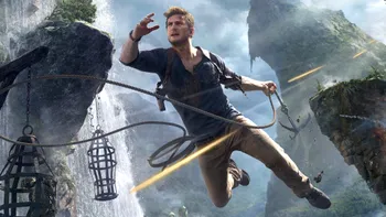 Sony îți aduce francizele populare de pe PlayStation pe mobil