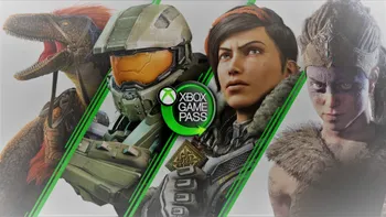 Cum să treci peste restricțiile Microsoft ca să ai acces la Xbox Game Pass