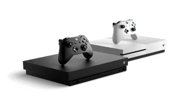 Browserul de internet de pe Xbox, în secolul 21: schimbarea care îți face viața mai ușoară