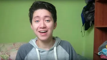 O farsă pe YouTube ”l-a costat” 15 luni de închisoare: ce a făcut un vlogger