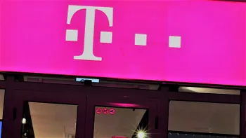 10 glume despre vânzarea Telekom la care ar râde și directorul Telekom