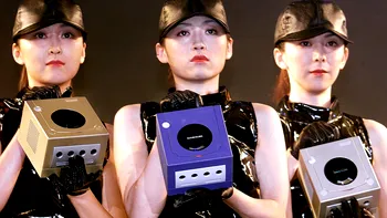 Cele mai frumoase 10 console de jocuri din istorie. Xbox și Playstation nu lipsesc