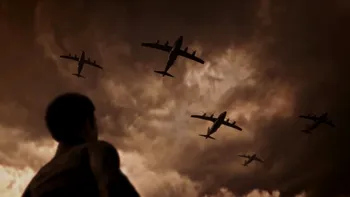 Povestea din PUBG, detaliată în primul trailer: jocul este mai terifiant decât ai crezut