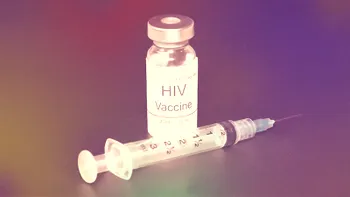 Oamenii de știință au transformat HIV într-o terapie genică pentru a salva vieți. Ce boală tratează terapia experimentală