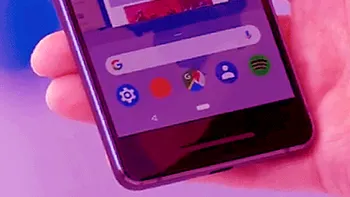 Google schimbă această funcție din Android, că oricum nu funcționa bine
