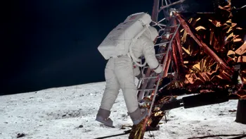 5 filme care îți arată aterizarea pe Lună așa cum nu ți-o imaginai