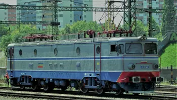 Salariul mediu de la CFR îți arată că ți-ai greșit cariera: de asta sunt trenurile în halul ăsta