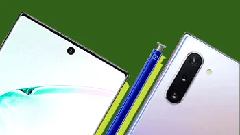 Prețul Samsung Galaxy Note 10, dezvăluit: cât de bogat trebuie să fii