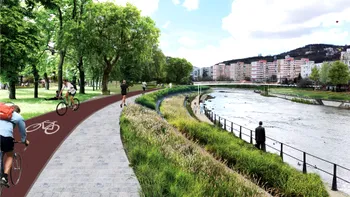 Ce cred locuitorii despre București și Cluj, conform Comisiei Europene: cât de mulțumiți sunt, de fapt