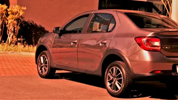 Șeful Dacia explică piața auto din România: „Asediu al rablelor”