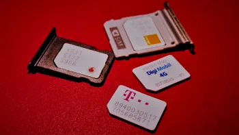 Digi RCS&RDS, Orange, Telekom și Vodafone: câți români s-au portat în ultimii 11 ani
