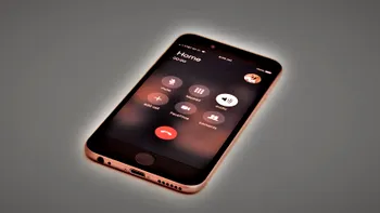 Opțiunea Digi de care ai nevoie pe telefonul tău, chiar dacă nu știai de ea