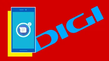 Anunț important de la Digi RCS&RDS pentru cei care folosesc internet pe mobil. Ce beneficii au