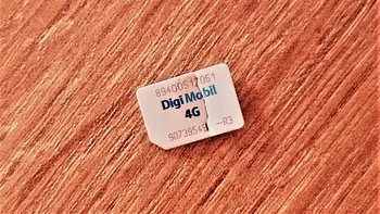 Cât costă roamingul la Digi? Tarifele de care trebuie să știe toți clienții