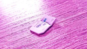 Tarife de roaming la Digi | RCS-RDS: nu pleca în vacanță fără să le verifici