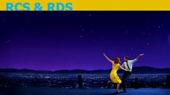 Ofertele RCS-RDS care pun cablul pe steroizi: ce super opțiuni ai acum