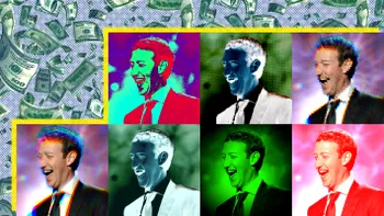 Amenda Facebook de 5.000.000.000 dolari, pe înțelesul tuturor: nu se schimbă nimic